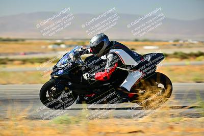 media/Oct-13-2024-TrackXperience (Sun) [[e3f9db46b5]]/Level 2/Session 2 (Turn 12)/